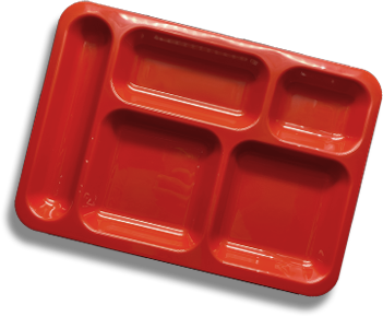 Donghang Polymer Material Technology Co., Ltd.