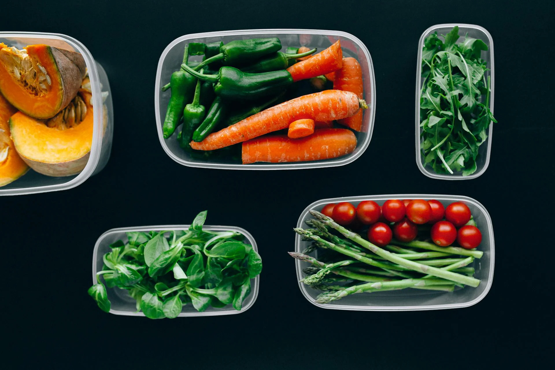 แนวทางปฏิบัติที่ดีที่สุดในการจัดเก็บขนมอบในกล่องขนมพลาสติกแบบใช้แล้วทิ้งเพื่อป้องกันไม่ให้เปียกหรือเสียหายมีอะไรบ้าง