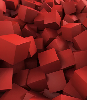 กล่องบรรจุภัณฑ์พลาสติก