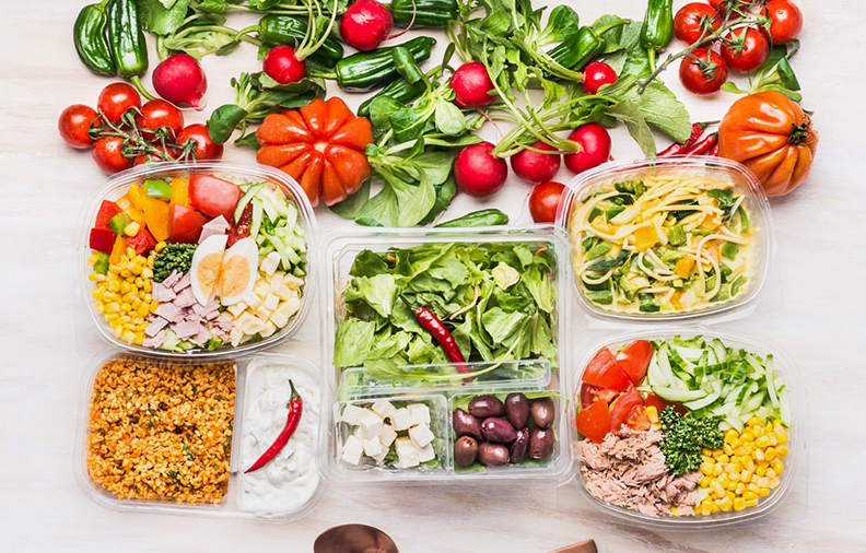 Donghang บริษัท โพลีเมอร์วัสดุเทคโนโลยี จำกัด