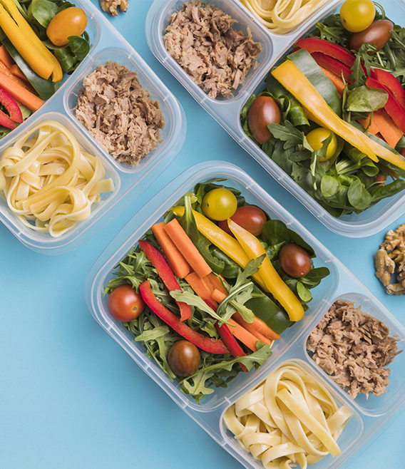 Donghang บริษัท โพลีเมอร์วัสดุเทคโนโลยี จำกัด