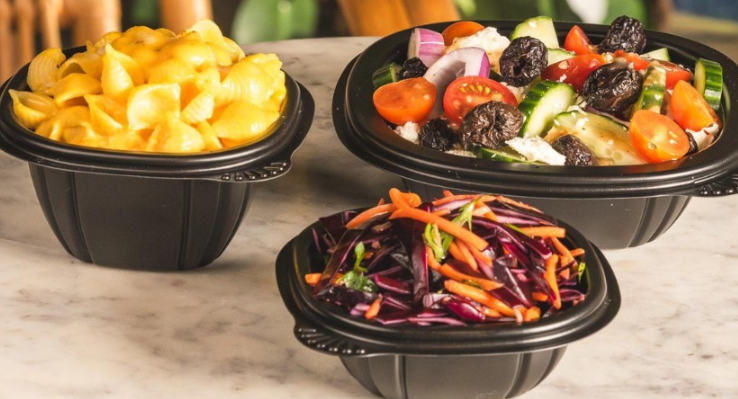 การเปลี่ยนแปลงความหนาของซับในที่ทนต่อการสึกหรอของเซรามิกคอมโพสิตส่งผลต่อประสิทธิภาพการป้องกันอย่างไร